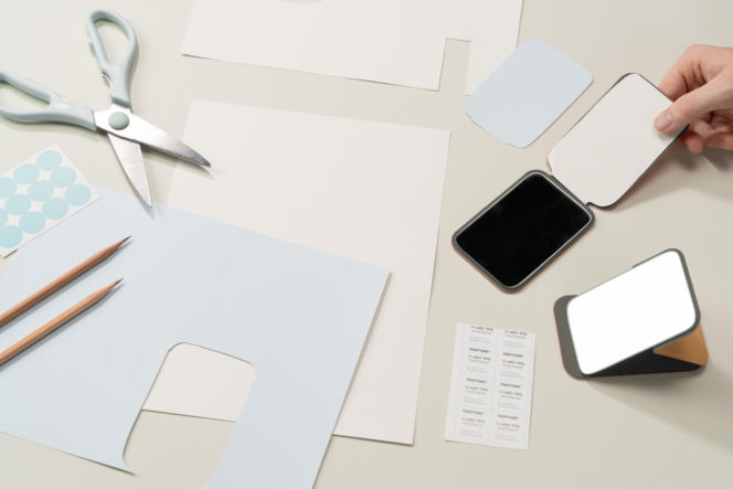 Kolor Roku Pantone 2026