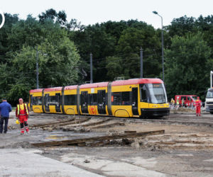 Te tory zagrały w Misiu! Sensacyjne odkrycie w Warszawie