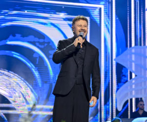 Festiwal Weselnych Przebojów