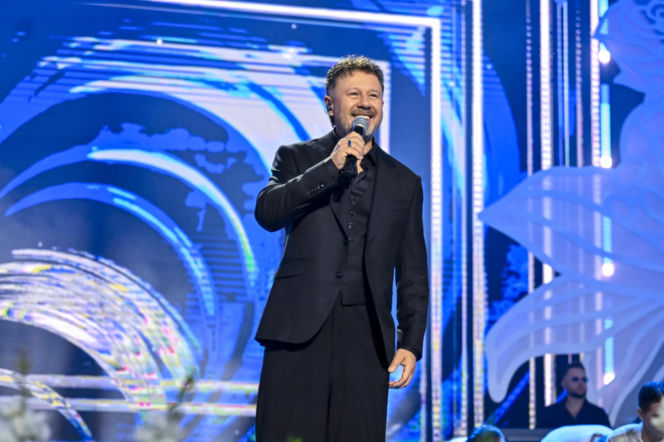 Festiwal Weselnych Przebojów