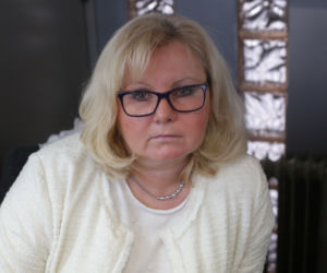 Piękne i odważne. Oto kobiety małopolskiej policji!
