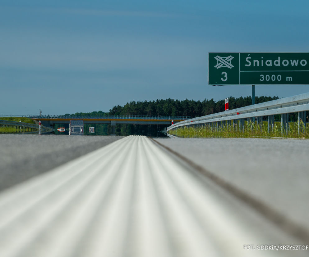 Via Baltica