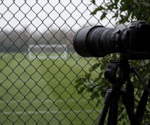 Ekstraklasa. Afera szpiegowska przed hitem Legia – Śląsk?