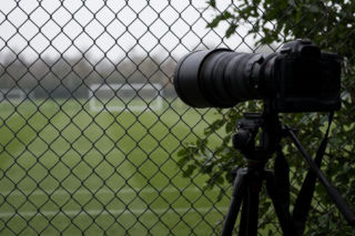 Ekstraklasa. Afera szpiegowska przed hitem Legia – Śląsk?