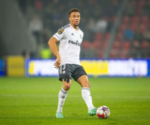 Hitowy transfer w Ekstraklasie staje się faktem? Widzew wykłada miliony