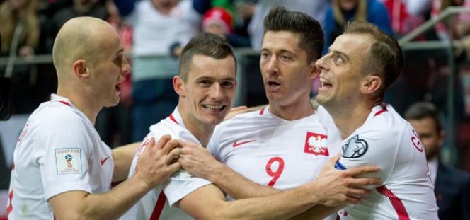 MUNDIAL 2018 ONLINE za darmo. Gdzie TRANSMISJA MŚ 2018 Rosja w internecie? 