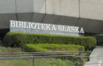 Biblioteka Śląska