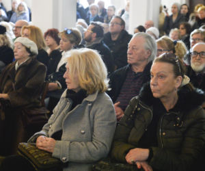 Była wielką gwiazdą Misia. Mało kto wie, który gwiazdor był jej pierwszym mężem