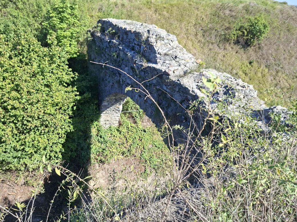 Ossolin