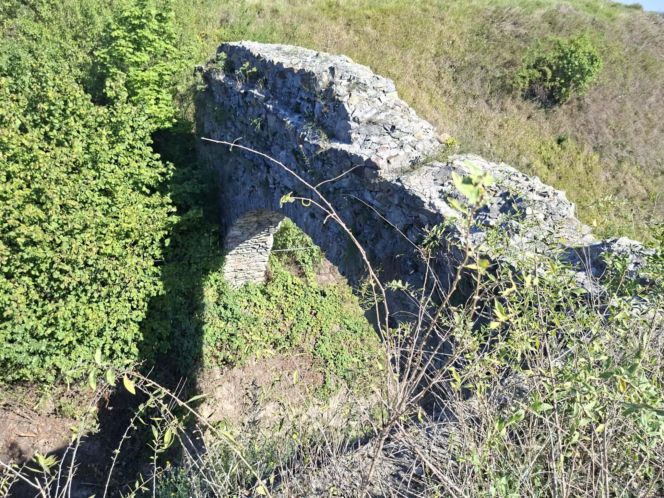 Ossolin