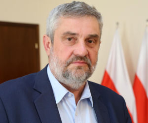Ardanowski zaskoczył słowami o Trybunale Konstytucyjnym! „Po prostu trzeba go zlikwidować”