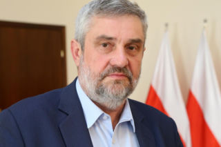 Ardanowski zaskoczył słowami o Trybunale Konstytucyjnym! „Po prostu trzeba go zlikwidować”