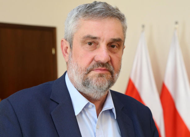 Ardanowski zaskoczył słowami o Trybunale Konstytucyjnym! „Po prostu trzeba go zlikwidować”