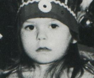 WOLANY ILONA