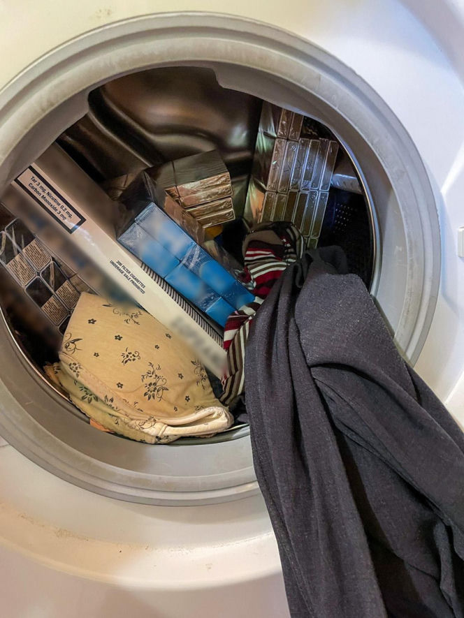 CBŚP i Straż Graniczna rozbiły wielką grupę przestępczą! 19 osób oskarżonych, straty liczone w milionach