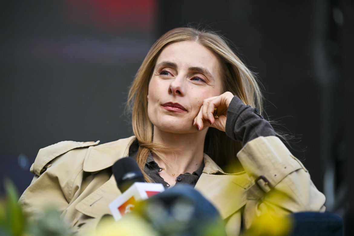 Katarzyna Zawadzka