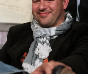 Tomasz Karolak