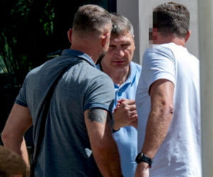 Gołota