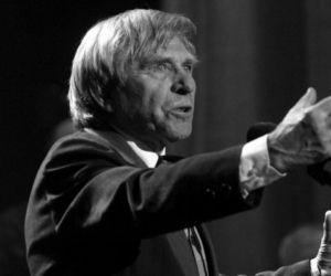 Wojciech Siemion nie żyje
