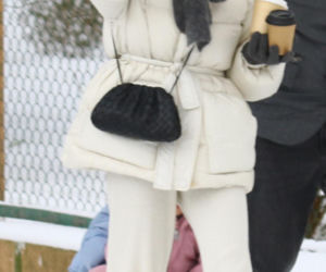 Wnuczki premiera pod specjalnym nadzorem