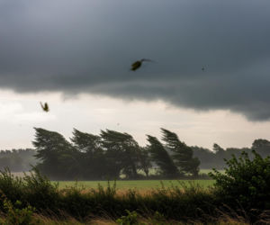 Zdzieszowice: Koniec tygodnia pod znakiem zmian! Czy nadchodzący weekend nas zaskoczy?
