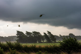 Zdzieszowice: Koniec tygodnia pod znakiem zmian! Czy nadchodzący weekend nas zaskoczy?