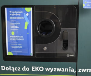 Tak Polacy zarabiają na butelkach i puszkach! Prawie 1000 zł za jednym zamachem