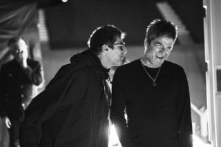 Oasis: Don’t Look Back In Anger - wielki powrót braci Gallagher już do obejrzenia online