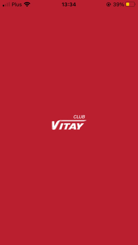 Orlen Vitay. Jak zainstalować aplikacje i tankować taniej - krok 2