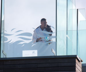 Łukasz Skorupski