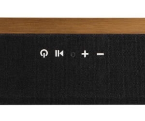 Głośnik bluetooth
