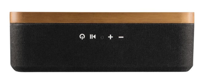 Głośnik bluetooth