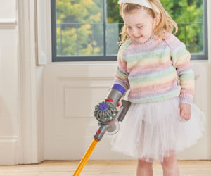 Zabawki w supercenach w Lidlu