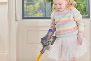 Zabawki w supercenach w Lidlu