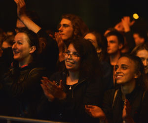 KULturalia 2019