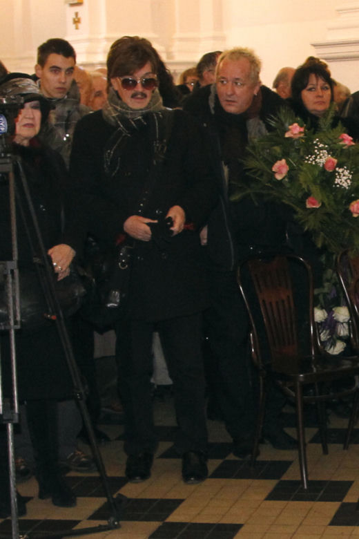 Edward Hulewicz nie żyje