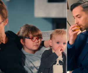 BrzydUla 2, odcinek 138: Marek zabierze Uli dzieci. Bez Julki i Kuby przeżyje prawdziwy koszmar