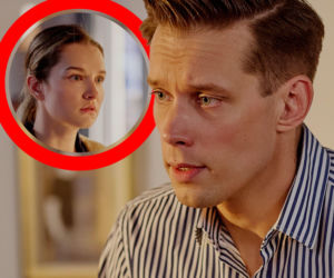 Na Wspólnej odcinki 4163, 4164, 4165, 4166. Kasia żąda rozwodu! Darek wpadnie w rozpacz