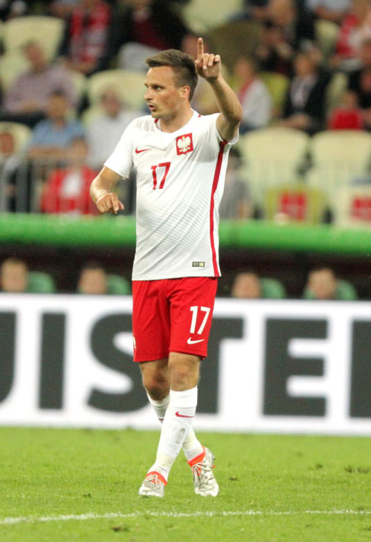 Sławomir Peszko