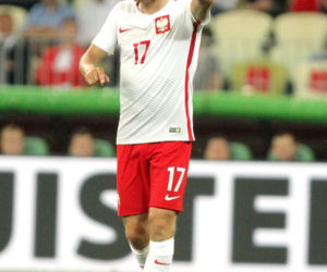 Sławomir Peszko