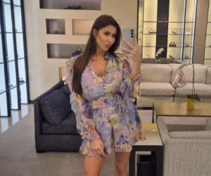 Paweł Deląg, Patrycja Komorowska