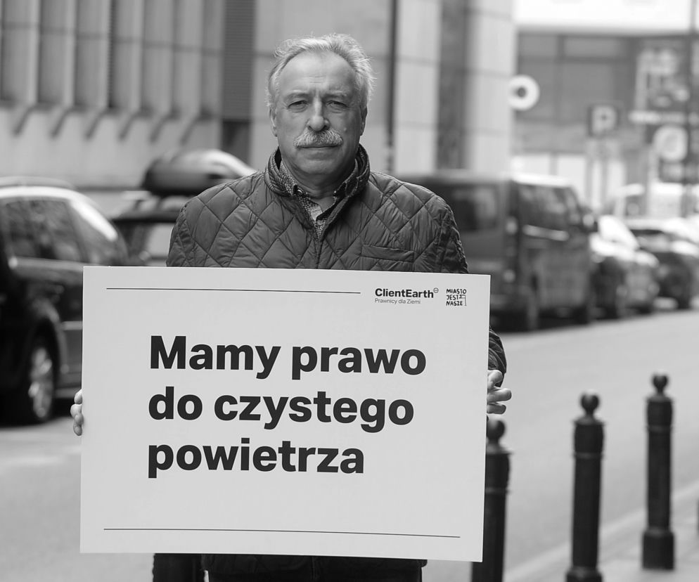 Janusz Uljasz