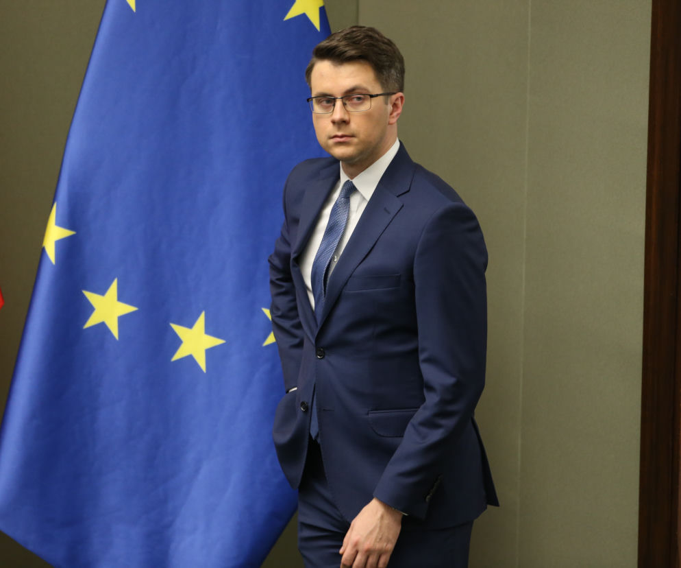 Piotr Muller