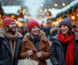 Więcej niedziel handlowych jeszcze w tym roku. Sklepy otwarte przez większość miesiąca