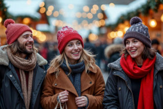 Więcej niedziel handlowych jeszcze w tym roku. Sklepy otwarte przez większość miesiąca