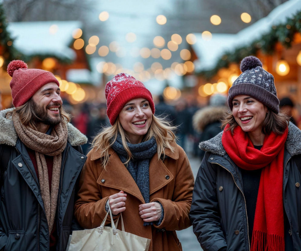 Więcej niedziel handlowych jeszcze w tym roku. Sklepy otwarte przez większość miesiąca