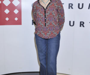 Ewelina Flinta 2011