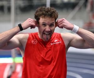 Orlen Copernicus Cup 2026: Tak wyglądało święto sportu w Kujawsko-Pomorskiej Arenie Toruń. Zdjęcia ze środka