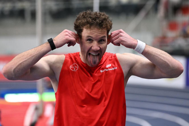 Orlen Copernicus Cup 2026: Tak wyglądało święto sportu w Kujawsko-Pomorskiej Arenie Toruń. Zdjęcia ze środka