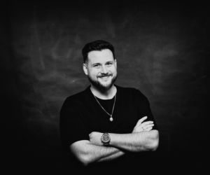 Kto odbierze Paszport POLITYKI 2025? Młodzi twórcy kultury w centrum uwagi